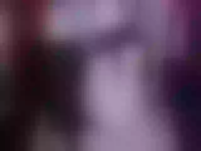 Live sex webcam photo for MizukiNoYoru #291127507