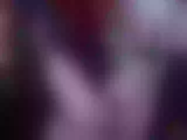Live sex webcam photo for MizukiNoYoru #291128903