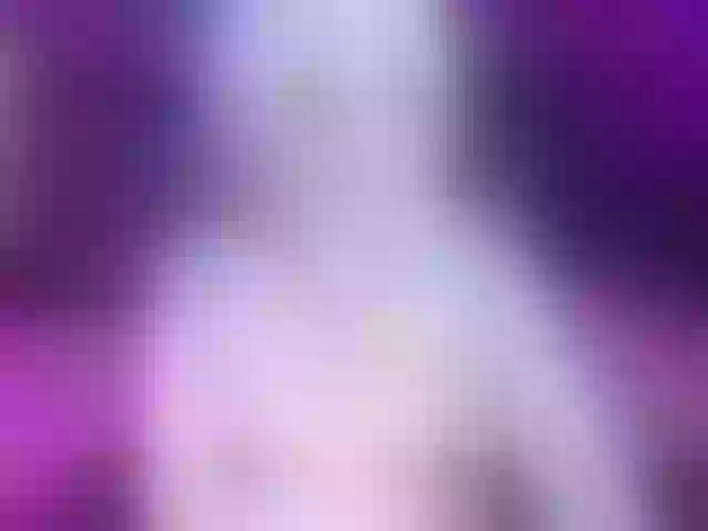 Live sex webcam photo for MizukiNoYoru #291142443