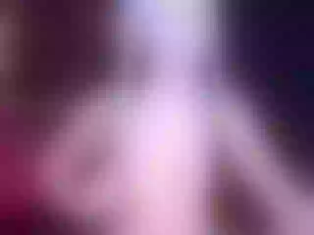 Live sex webcam photo for MizukiNoYoru #291225034