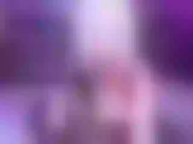 Live sex webcam photo for MizukiNoYoru #291240724