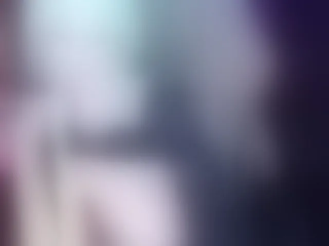 Live sex webcam photo for MizukiNoYoru #291257495