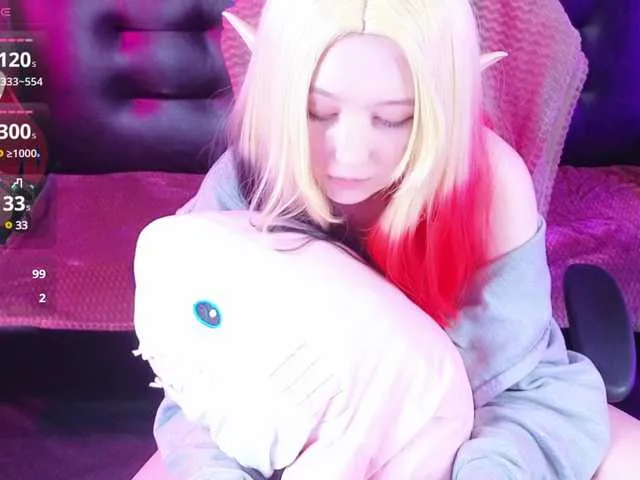 Live sex webcam photo for MizukiNoYoru #291262260