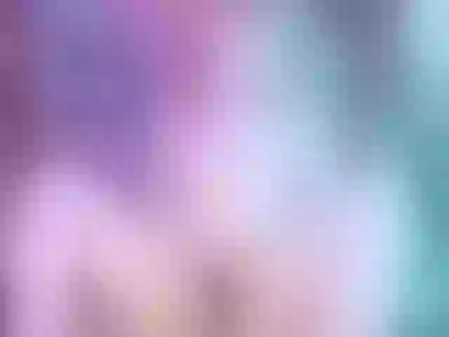 Live sex webcam photo for MizukiNoYoru #291311009