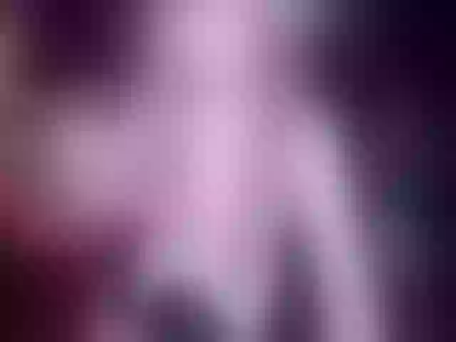 Live sex webcam photo for MizukiNoYoru #291329213
