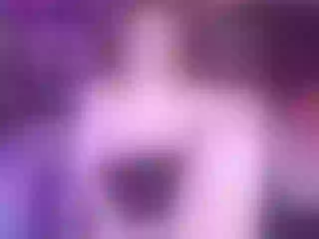 Live sex webcam photo for MizukiNoYoru #291381510
