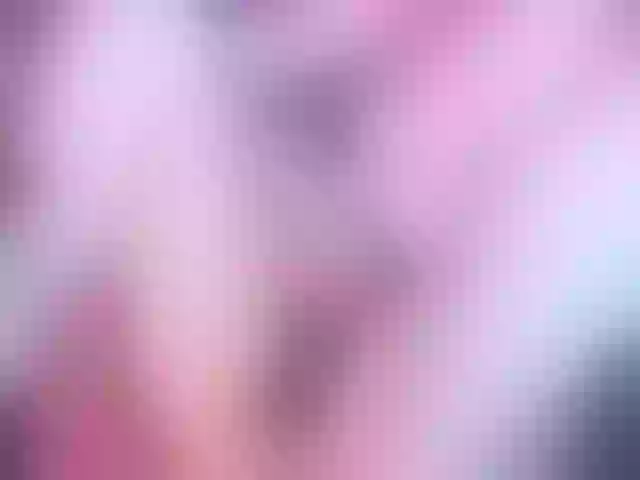 Live sex webcam photo for MizukiNoYoru #291402970