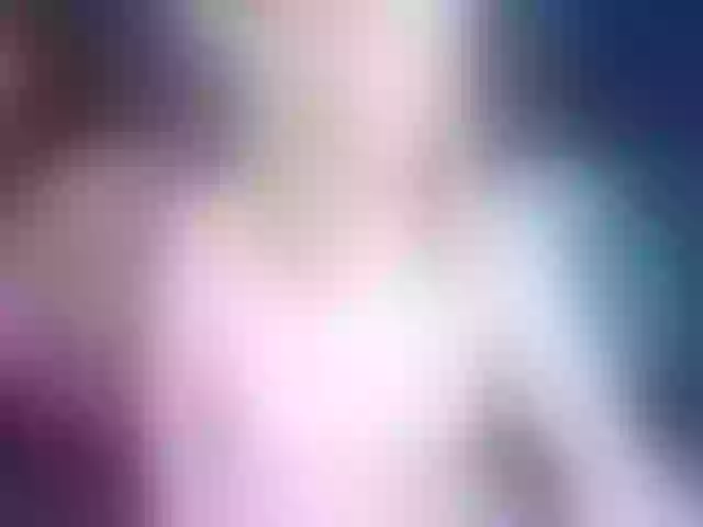 Live sex webcam photo for MizukiNoYoru #291408631