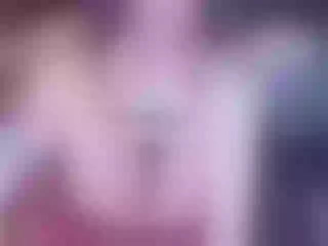 Live sex webcam photo for MizukiNoYoru #291415215