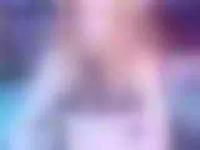 Live sex webcam photo for MizukiNoYoru #291484569