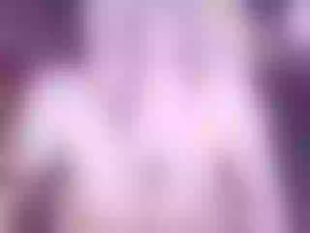 Live sex webcam photo for MizukiNoYoru #291491959