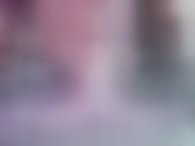 Live sex webcam photo for MizukiNoYoru #291498720