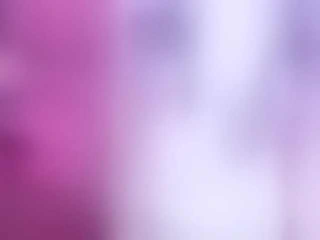 Live sex webcam photo for MizukiNoYoru #291504501
