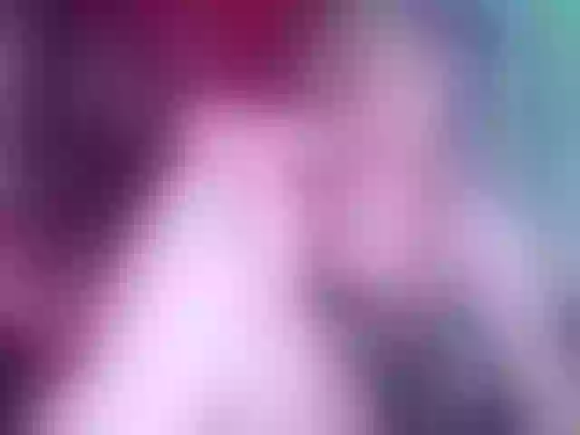 Live sex webcam photo for MizukiNoYoru #291517957