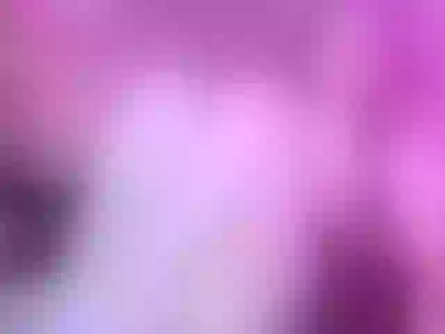 Live sex webcam photo for MizukiNoYoru #291559404