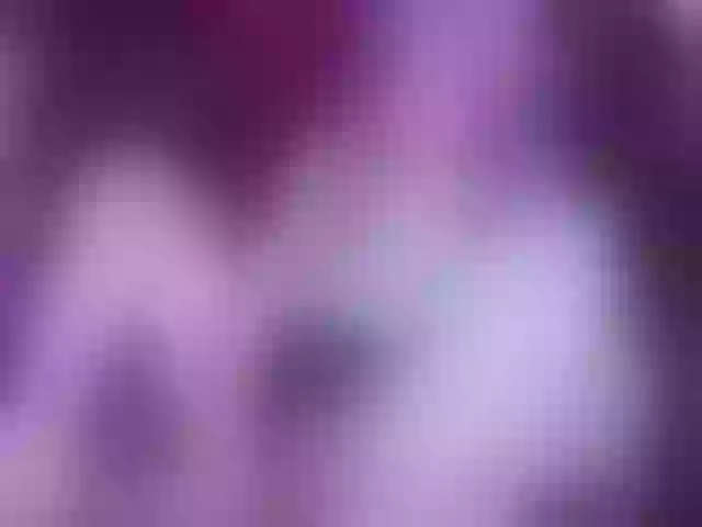 Live sex webcam photo for MizukiNoYoru #291599399