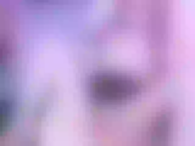 Live sex webcam photo for MizukiNoYoru #291606461