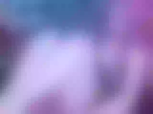 Live sex webcam photo for MizukiNoYoru #291620004