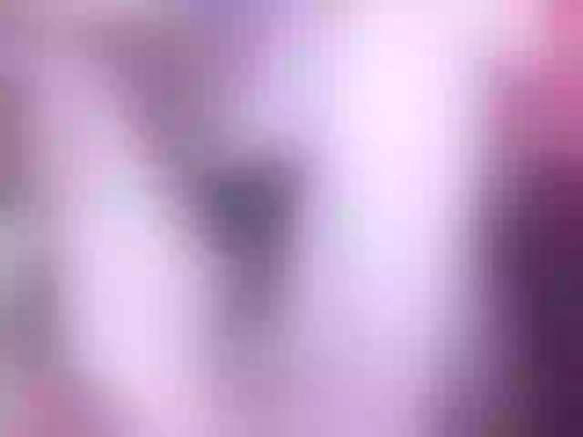 Live sex webcam photo for MizukiNoYoru #291632194