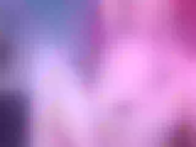 Live sex webcam photo for MizukiNoYoru #291673410
