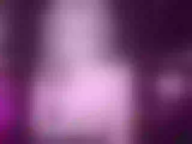 Live sex webcam photo for MizukiNoYoru #291689055