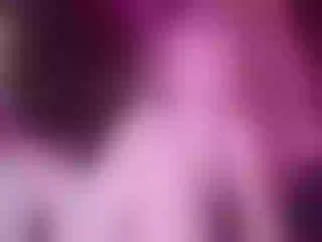 Live sex webcam photo for MizukiNoYoru #291690891