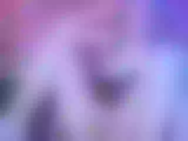 Live sex webcam photo for MizukiNoYoru #291718321