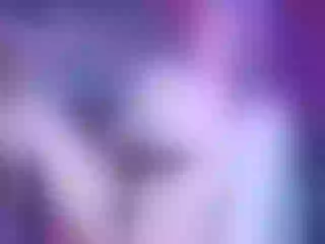 Live sex webcam photo for MizukiNoYoru #291724130