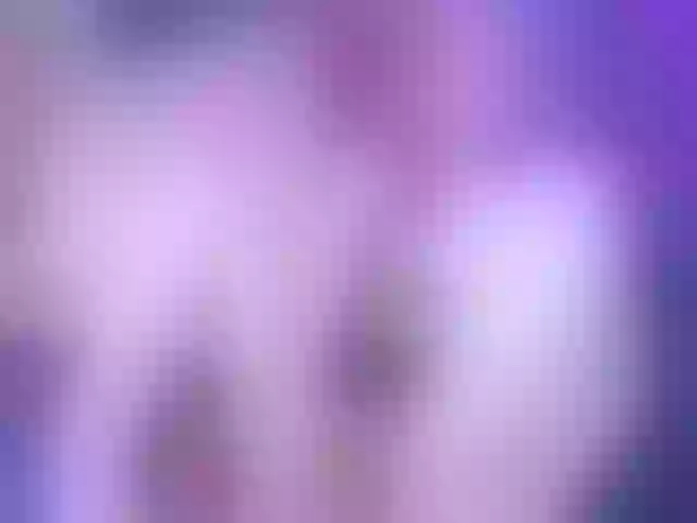 Live sex webcam photo for MizukiNoYoru #291737255