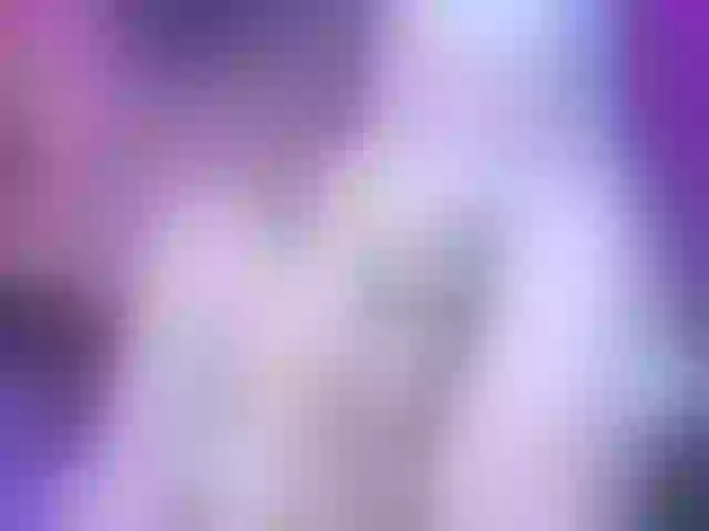 Live sex webcam photo for MizukiNoYoru #291849382