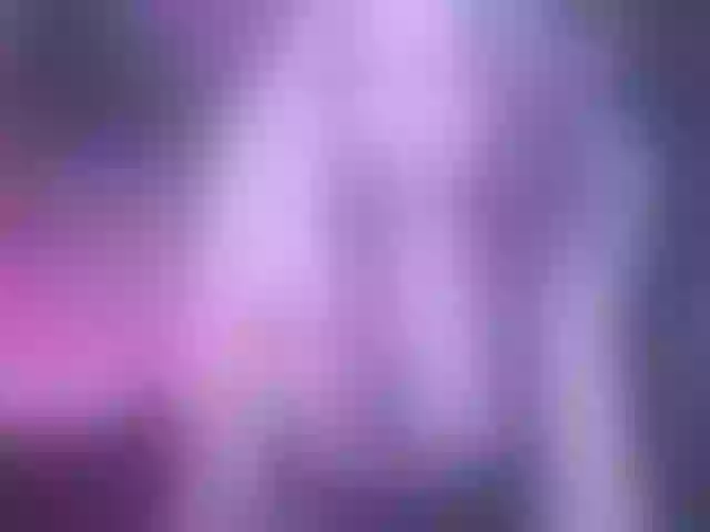 Live sex webcam photo for MizukiNoYoru #291918130