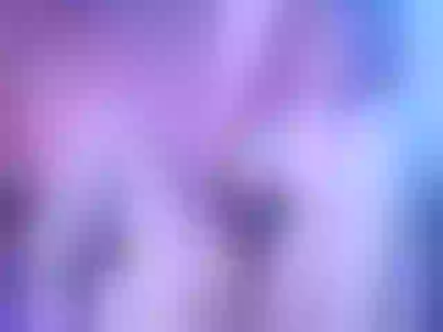 Live sex webcam photo for MizukiNoYoru #291937600