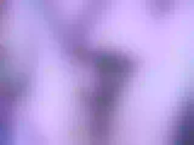 Live sex webcam photo for MizukiNoYoru #291958721