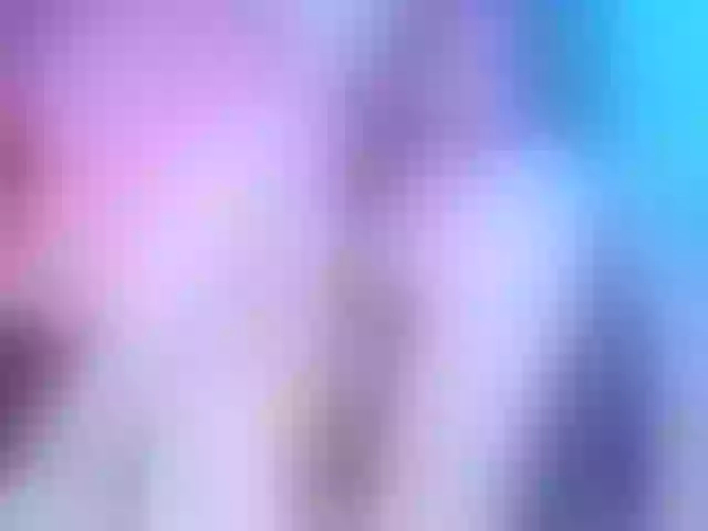 Live sex webcam photo for MizukiNoYoru #291975988