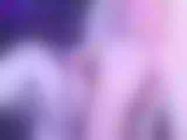 Live sex webcam photo for MizukiNoYoru #291996522