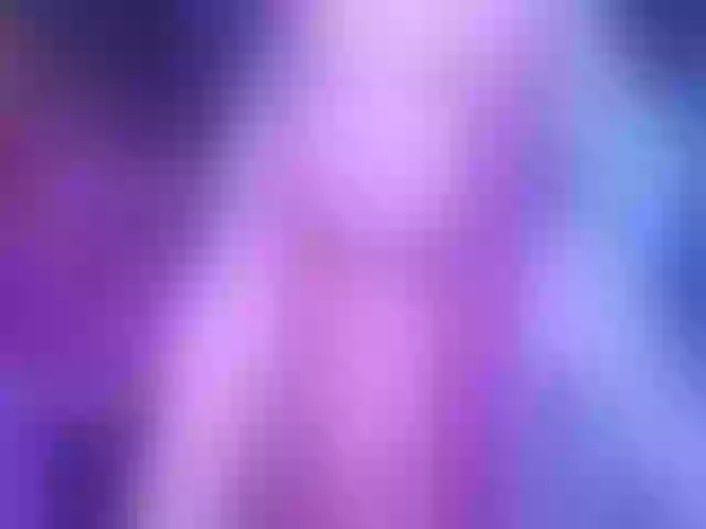 Live sex webcam photo for MizukiNoYoru #292017314
