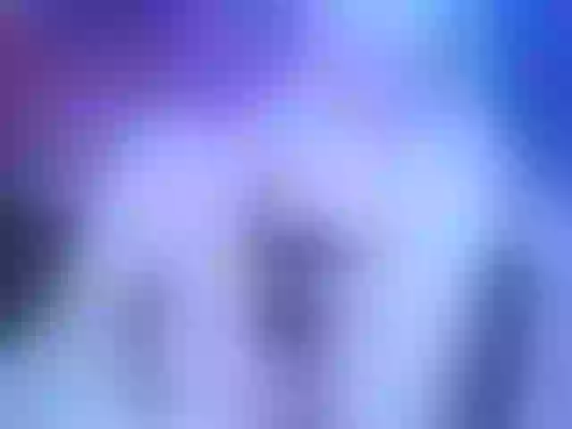 Live sex webcam photo for MizukiNoYoru #292029205