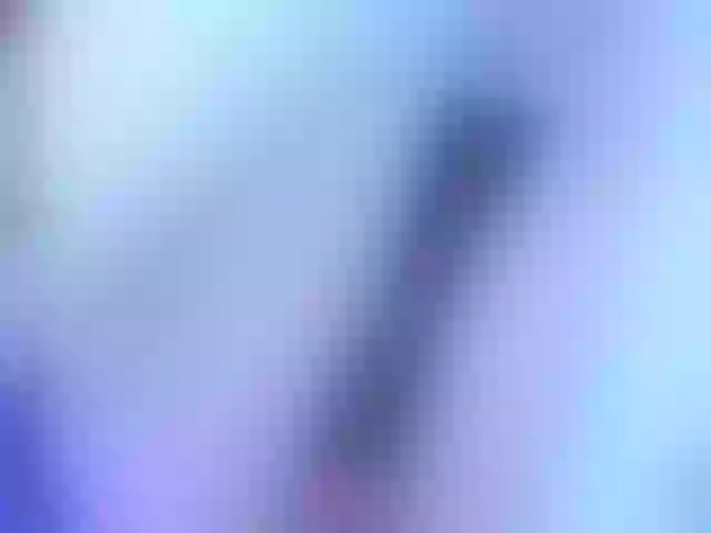 Live sex webcam photo for MizukiNoYoru #292031134