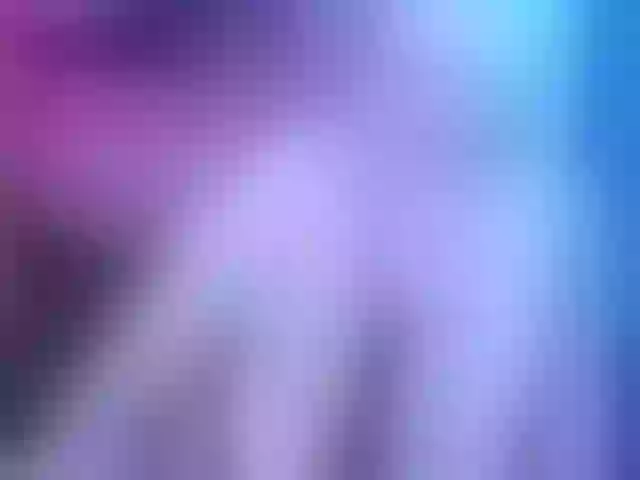 Live sex webcam photo for MizukiNoYoru #292071492