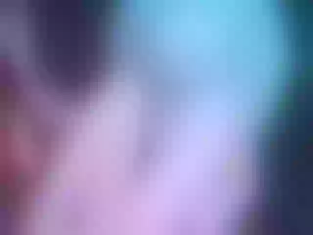 Live sex webcam photo for MizukiNoYoru #292183579