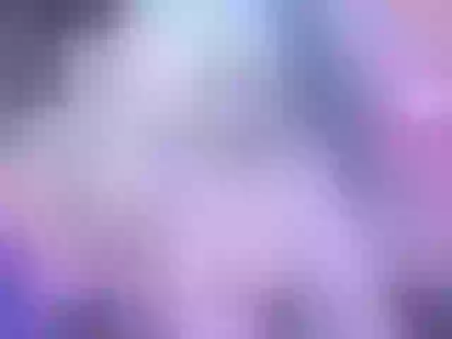 Live sex webcam photo for MizukiNoYoru #292239310