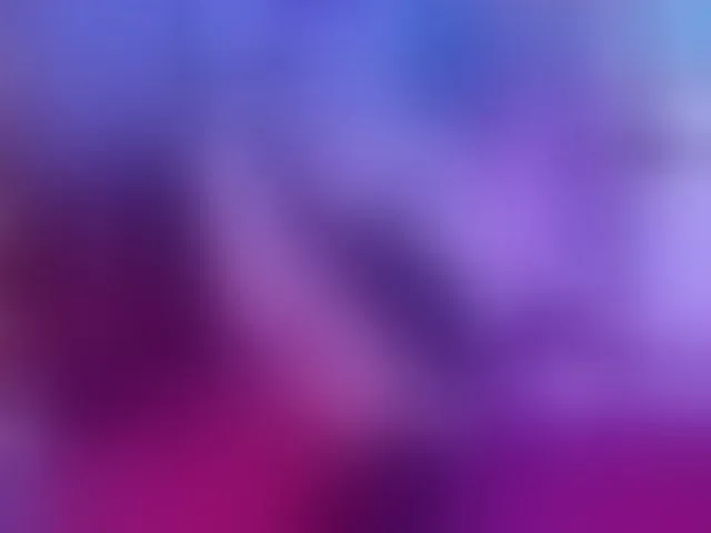 Live sex webcam photo for MizukiNoYoru #292431335