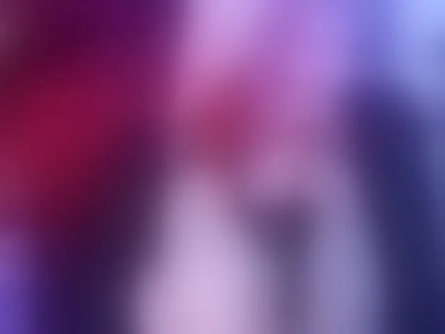 Live sex webcam photo for MizukiNoYoru #292432689