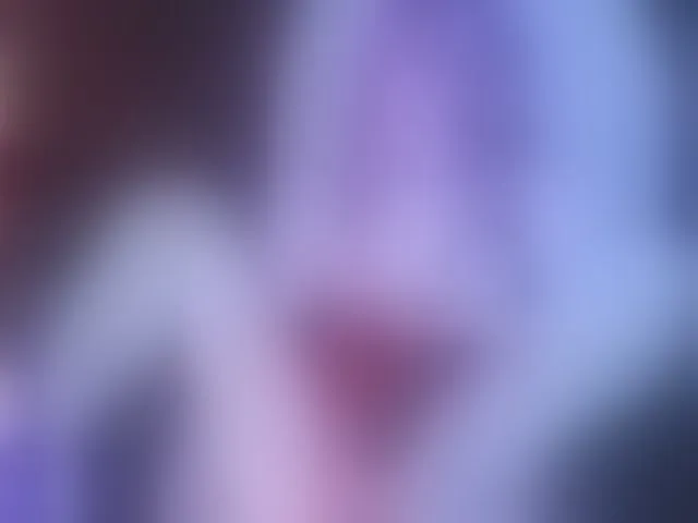 Live sex webcam photo for MizukiNoYoru #292451738