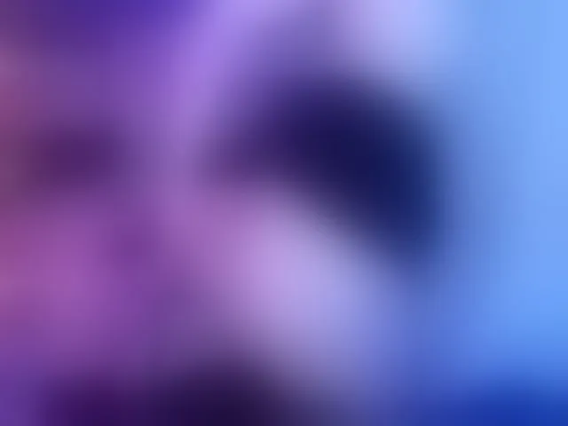 Live sex webcam photo for MizukiNoYoru #292485225