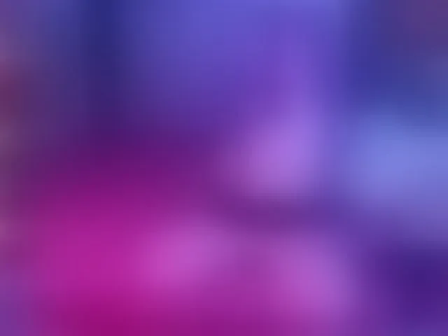 Live sex webcam photo for MizukiNoYoru #292511967