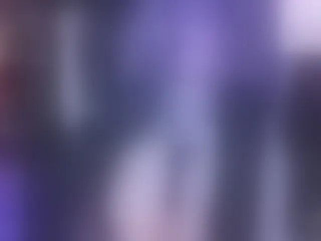 Live sex webcam photo for MizukiNoYoru #292630568