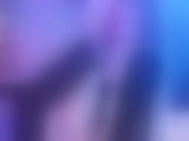 Live sex webcam photo for MizukiNoYoru #292669238