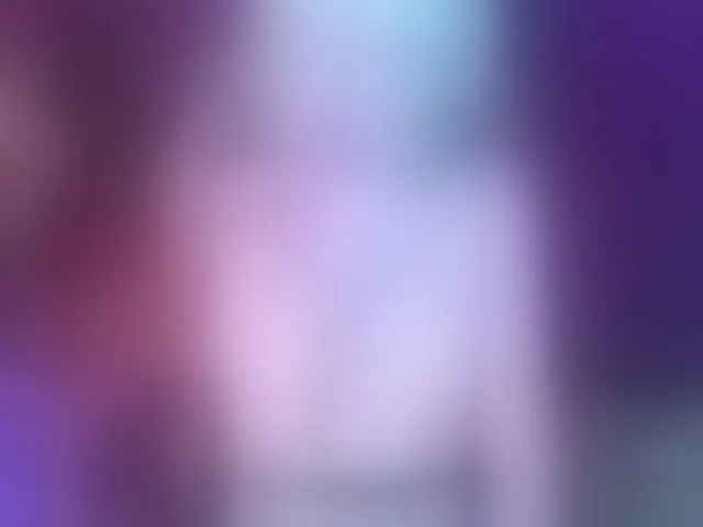 Live sex webcam photo for MizukiNoYoru #293129776