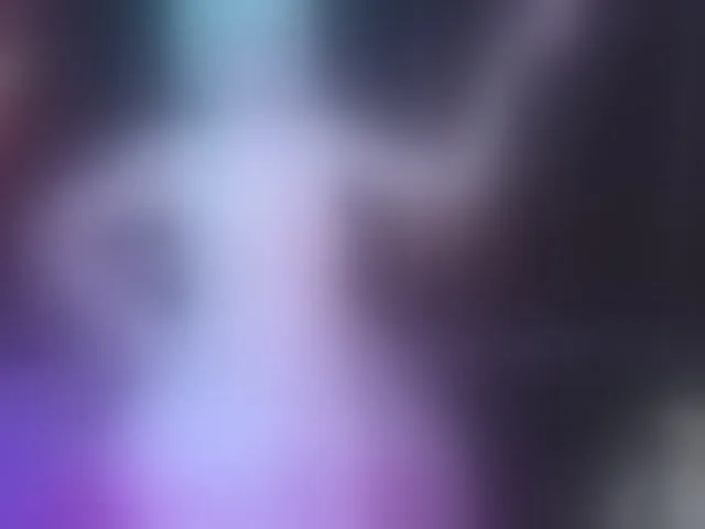 Live sex webcam photo for MizukiNoYoru #293144209